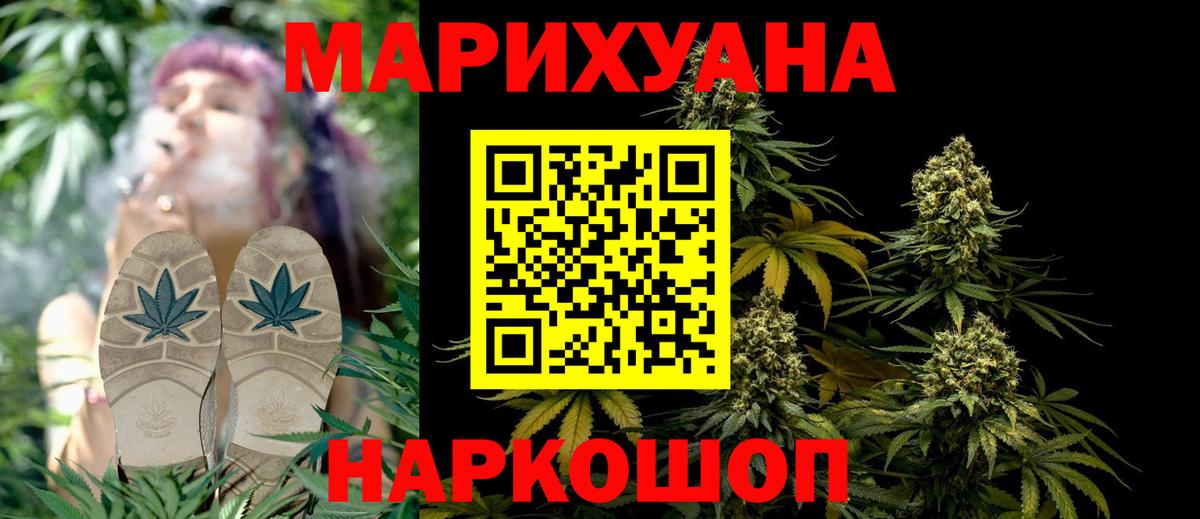 Конопля семена Владимир